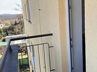 Pronájem bytu 2+1 Brno, Řečkovice, ul. Ječná, 55 m², 5.NP – balkón, klidná ulice, bezvadný stav - 19.JPEG