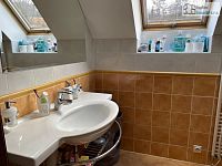 Pronájem bytu 1+kk, 33 m² - Brno, Bochořákova – byt s možností užívání prostorné terasy - 05.JPEG