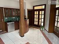 Pronájem bytu 1+kk, 33 m² - Brno, Bochořákova – byt s možností užívání prostorné terasy - 07.JPEG