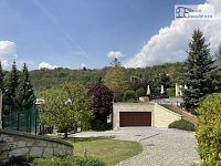 Pronájem bytu 1+kk, 33 m² - Brno, Bochořákova – byt s možností užívání prostorné terasy - 20.jpg