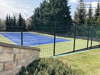 Pronájem bytu 1+kk, 33 m² - Brno, Bochořákova – byt s možností užívání prostorné terasy - 21.jpg