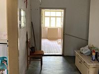 RD 4+1 Supíkovice, Jeseníky – dům s hezkou velkou zahradou a garáží v blízkosti města Jeseník - 13.JPEG