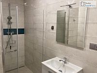 Pronájem bytu OV 2+kk, 48 m², Brno, Líšeň , Kučerova – novostavba v klidné slepé ulici - 04.JPEG