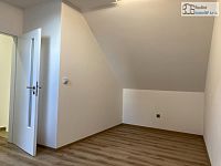 Pronájem bytu OV 2+kk, 65 m², Brno, Líšeň , Kučerova – novostavba mezonetového bytu ve slepé ulici - 16.JPEG