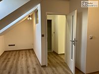 Pronájem bytu OV 2+kk, 65 m², Brno, Líšeň , Kučerova – novostavba mezonetového bytu ve slepé ulici - 17.JPEG