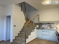 Pronájem bytu OV 2+kk, 65 m², Brno, Líšeň , Kučerova – novostavba mezonetového bytu ve slepé ulici - 03.JPEG