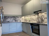 Pronájem bytu OV 2+kk, 65 m², Brno, Líšeň , Kučerova – novostavba mezonetového bytu ve slepé ulici - 08.JPEG