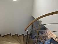 Pronájem bytu OV 2+kk, 65 m², Brno, Líšeň , Kučerova – novostavba mezonetového bytu ve slepé ulici - 12.JPEG