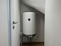 Pronájem bytu OV 2+kk, 65 m², Brno, Líšeň , Kučerova – novostavba mezonetového bytu ve slepé ulici - 13.JPEG