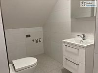 Pronájem bytu OV 2+kk, 65 m², Brno, Líšeň , Kučerova – novostavba mezonetového bytu ve slepé ulici - 14.JPEG