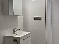 Pronájem bytu OV 2+kk, 65 m², Brno, Líšeň , Kučerova – novostavba mezonetového bytu ve slepé ulici - 15.JPEG