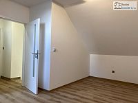 Pronájem bytu OV 2+kk, 65 m², Brno, Líšeň , Kučerova – novostavba mezonetového bytu ve slepé ulici - 17.JPEG
