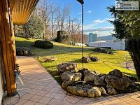 Podnájem bytu 1+kk, 33 m² - Brno, Bochořákova – byt s možností užívání prostorné terasy - 17.JPEG