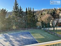 Podnájem bytu 1+kk, 33 m² - Brno, Bochořákova – byt s možností užívání prostorné terasy - 014.JPEG