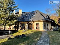 Podnájem bytu 1+kk, 33 m² - Brno, Bochořákova – byt s možností užívání prostorné terasy - 022.JPEG