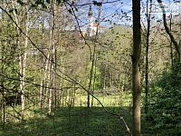 Stavební pozemek Branná, 3.500 m² – krásný pozemek v Jeseníkách, okraj obce, IS v blízkosti pozemku - 09.JPEG