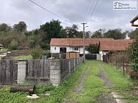 RD Kožušice – venkovský dům s garáží, dílnou a velkou zahradou na klidném místě v malé obci - 04.JPEG