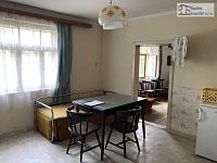 RD 4+1 Supíkovice, Jeseníky – dům s hezkou velkou zahradou a garáží v blízkosti města Jeseník - 08.JPEG