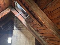 RD 4+1 Supíkovice, Jeseníky – dům s hezkou velkou zahradou a garáží v blízkosti města Jeseník - 24.jpg