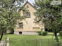 RD 4+1 Supíkovice, Jeseníky – dům s hezkou velkou zahradou a garáží v blízkosti města Jeseník - 02.JPEG