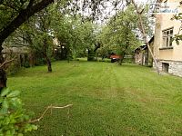 RD 4+1 Supíkovice, Jeseníky – dům s hezkou velkou zahradou a garáží v blízkosti města Jeseník - 07.JPG