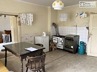 RD 4+1 Supíkovice, Jeseníky – dům s hezkou velkou zahradou a garáží v blízkosti města Jeseník - 10.JPEG