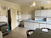 RD 4+1 Supíkovice, Jeseníky – dům s hezkou velkou zahradou a garáží v blízkosti města Jeseník - 11.JPEG