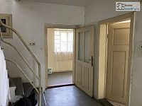 RD 4+1 Supíkovice, Jeseníky – dům s hezkou velkou zahradou a garáží v blízkosti města Jeseník - 15.JPEG