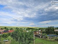 Pozemek Ostrovánky, 1.500 m² – hezký pozemek pro rodinný dům v blízkosti lesa, 7 km od Kyjova - 04.jpg