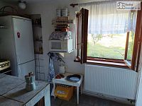 RD Jiříkov - Kněžpole – dům s garáží, dílnou a velkou zahradou, možnost další stavby na pozemku - 14.jpg
