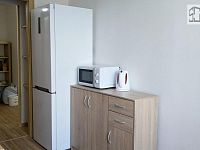OV 3+1 Brno, Starý Lískovec, Irkutská, 77 m² - pěkný slunný byt s balkónem po nedávné rekonstrukci - 02.jpg