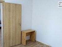 OV 3+1 Brno, Starý Lískovec, Irkutská, 77 m² - pěkný slunný byt s balkónem po nedávné rekonstrukci - 04.jpg