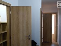 OV 3+1 Brno, Starý Lískovec, Irkutská, 77 m² - pěkný slunný byt s balkónem po nedávné rekonstrukci - 05.jpg