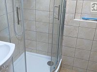 OV 3+1 Brno, Starý Lískovec, Irkutská, 77 m² - pěkný slunný byt s balkónem po nedávné rekonstrukci - 06.jpg