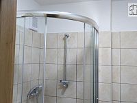OV 3+1 Brno, Starý Lískovec, Irkutská, 77 m² - pěkný slunný byt s balkónem po nedávné rekonstrukci - 07.jpg
