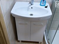 OV 3+1 Brno, Starý Lískovec, Irkutská, 77 m² - pěkný slunný byt s balkónem po nedávné rekonstrukci - 08.jpg