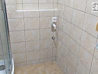 OV 3+1 Brno, Starý Lískovec, Irkutská, 77 m² - pěkný slunný byt s balkónem po nedávné rekonstrukci - 09.jpg