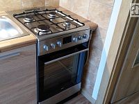 OV 3+1 Brno, Starý Lískovec, Irkutská, 77 m² - pěkný slunný byt s balkónem po nedávné rekonstrukci - 10.jpg