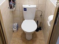 OV 3+1 Brno, Starý Lískovec, Irkutská, 77 m² - pěkný slunný byt s balkónem po nedávné rekonstrukci - 11.jpg