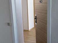 OV 3+1 Brno, Starý Lískovec, Irkutská, 77 m² - pěkný slunný byt s balkónem po nedávné rekonstrukci - 12.jpg