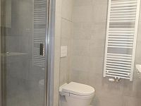 Pronájem OV 1+kk, 32,4 m², Ponava City, Střední – hezký zařízený byt s balkónem v novostavbě - 14.JPG