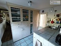 RD Jiříkov - Kněžpole – dům s garáží, dílnou a velkou zahradou, možnost další stavby na pozemku - 13.jpg