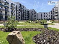Pronájem OV 1+kk, 32,4 m², Ponava City, Střední – hezký zařízený byt s balkónem v novostavbě - 03.JPEG