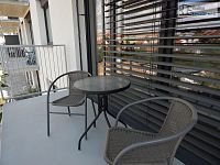 Pronájem OV 1+kk, 32,4 m², Ponava City, Střední – hezký zařízený byt s balkónem v novostavbě - 06.JPG
