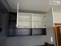 Pronájem OV 1+kk, 32,4 m², Ponava City, Střední – hezký zařízený byt s balkónem v novostavbě - 20.JPG