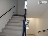 Pronájem OV 1+kk, 32,4 m², Ponava City, Střední – hezký zařízený byt s balkónem v novostavbě - 23.JPG