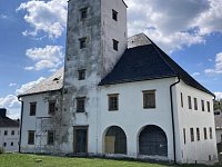 Stavební pozemek Branná, 3.500 m² – krásný pozemek v Jeseníkách, okraj obce, IS v blízkosti pozemku - 18.JPEG