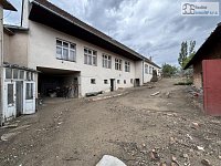 Investice Ruprechtov: schválený projekt přestavby na 3 velké byty + knoflíkárna (dílna nebo další byty) 110 m², pozemek 1.319 m². - 04.JPEG
