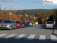 Pronájem pěkných kancelářských prostor, (2+kk) 52 m² - Brno, Řečkovice, Maříkova – dvě kanceláře, kuchyňský kout a koupelna, parkování - 12.JPG