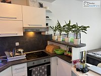 Pronájem bytu OV 1+kk, 35 m² - Brno, Komín, ulice Pastviny – hezký byt s malou terasou a zahrádkou 23 m². - 05.JPEG
